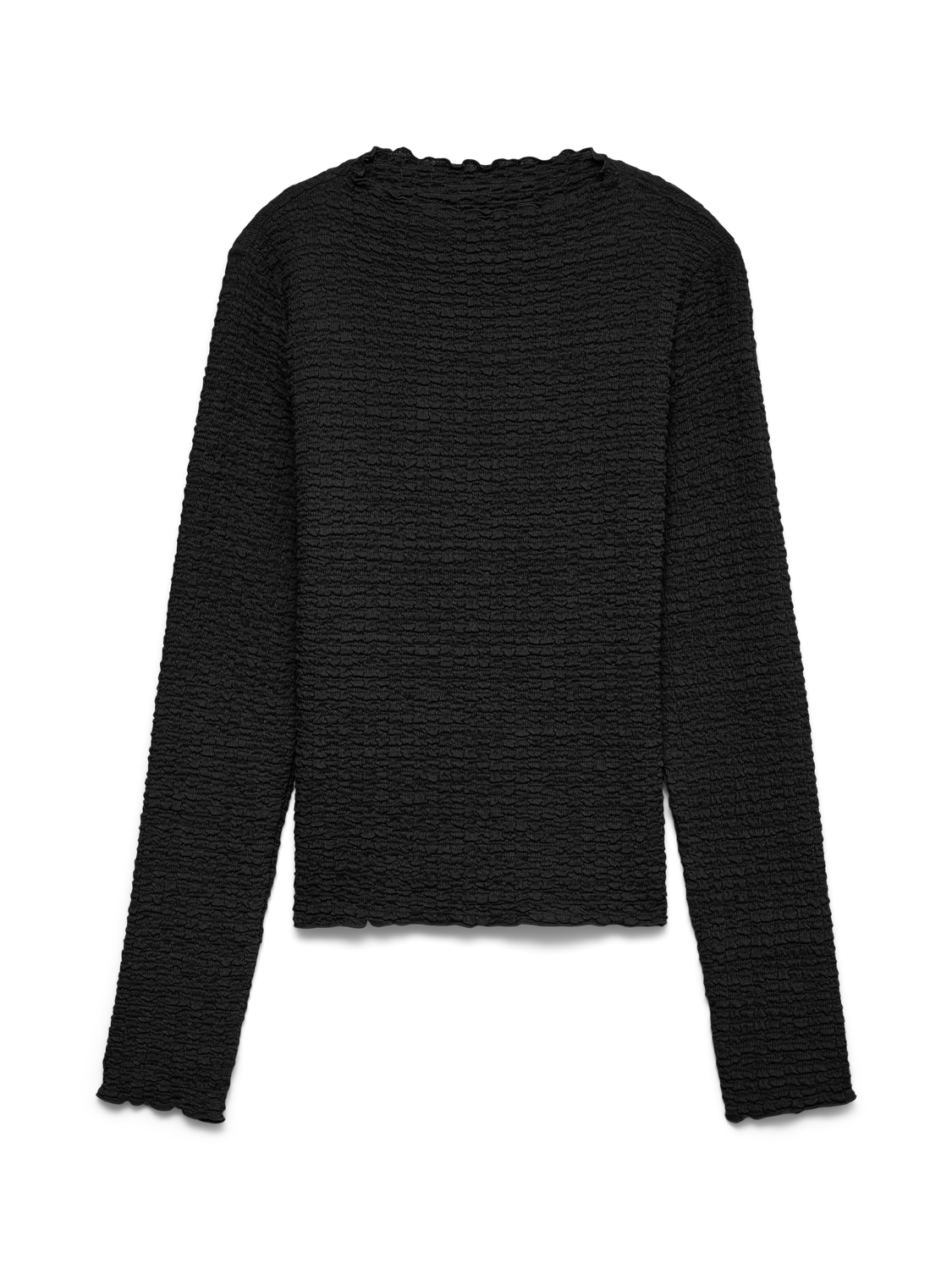 pack_shot-front